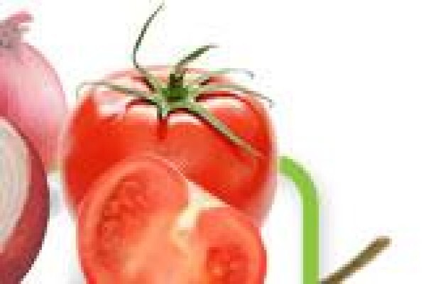Avedia Foods