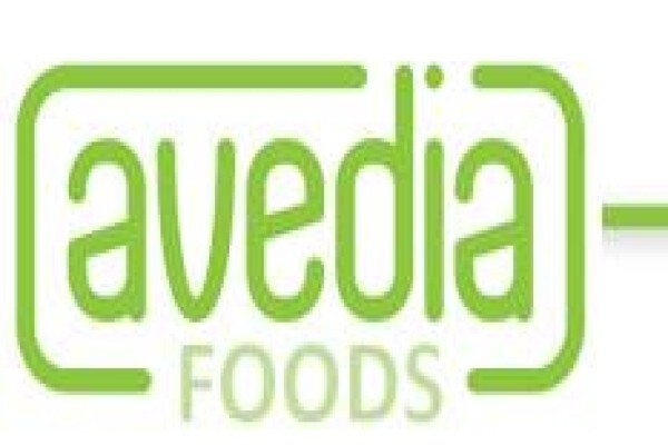 Avedia Foods