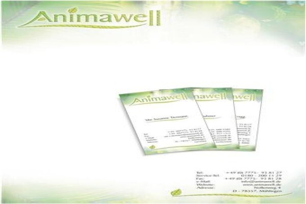 Brandmad