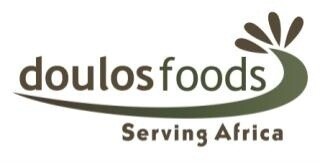 Doulos Foods (Pty) Ltd
