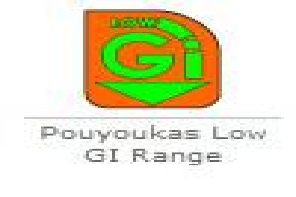 Pouyoukas Foods (Pty) Ltd