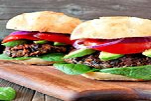 Pouyoukas Foods (Pty) Ltd