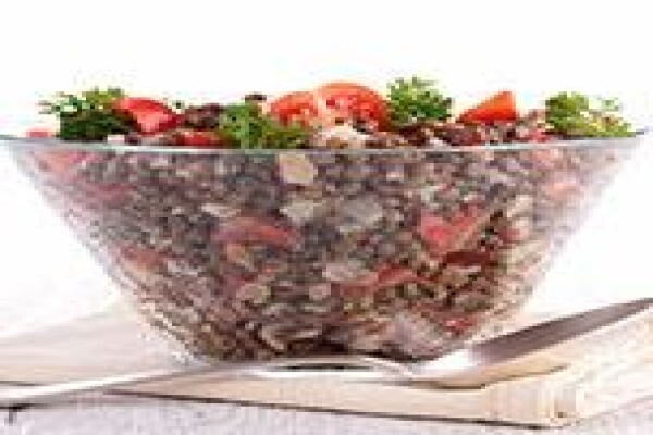 Pouyoukas Foods (Pty) Ltd