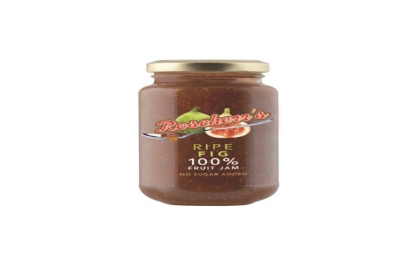 Roscherr'S Fine Foods