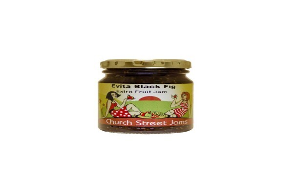 Roscherr'S Fine Foods