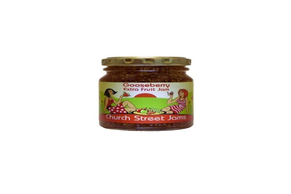 Roscherr'S Fine Foods