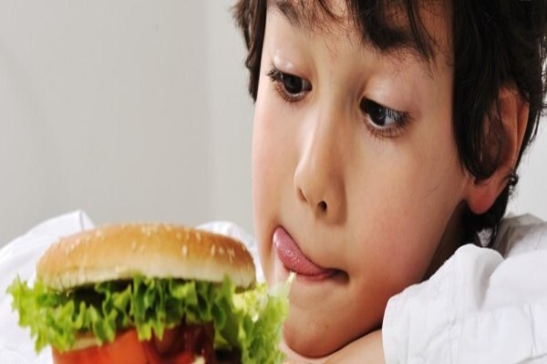 Veggie Divine Foods