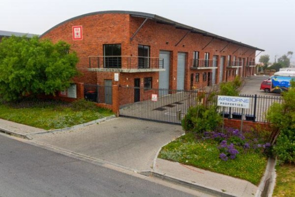 Isandhlwana