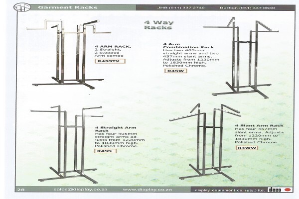 Display