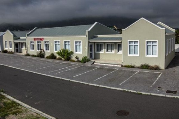 Isandhlwana