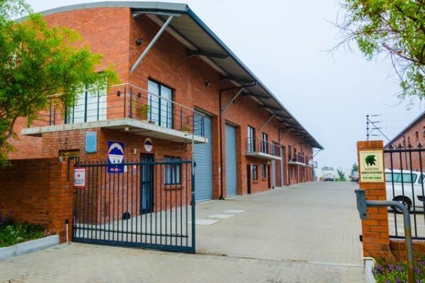Isandhlwana