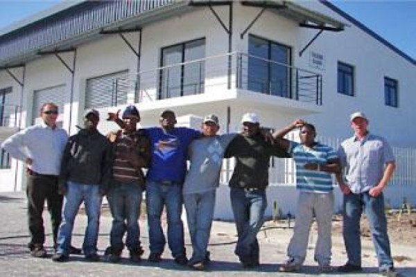 Isandhlwana