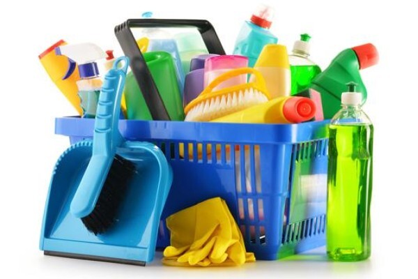 Camperdown Environmental Services