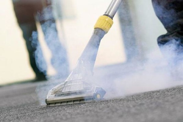 Camperdown Environmental Services