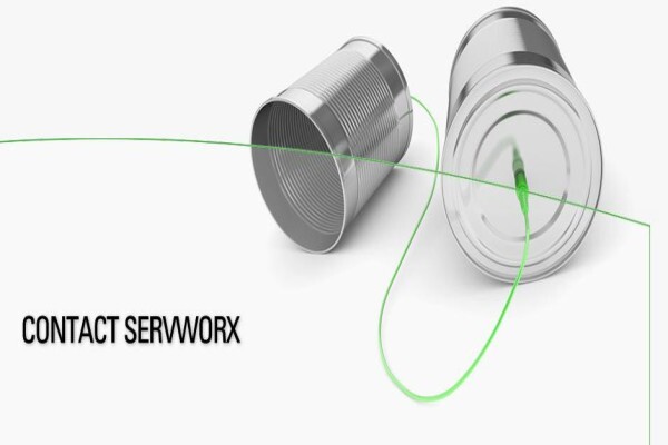 Servworx