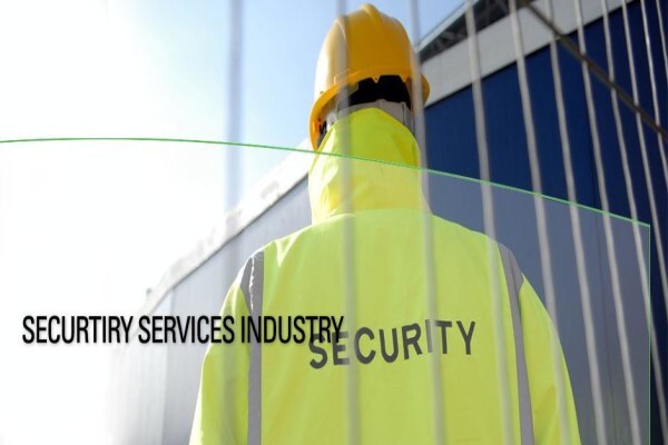 Servworx