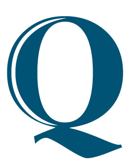 Quick Wash Laundry & Garment Rental