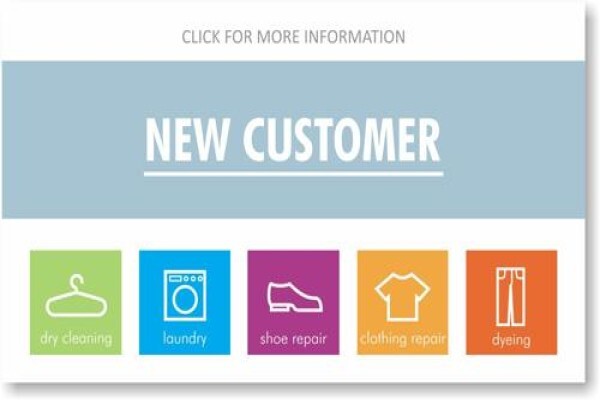Nannucci Dry Cleaners