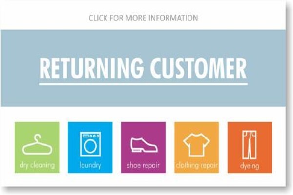 Nannucci Dry Cleaners