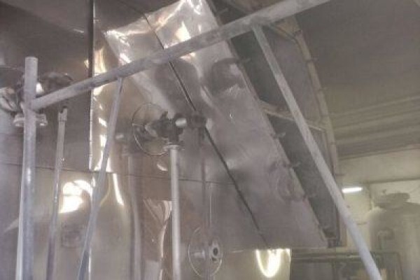 Advanced Industrial Technology (Ai-Tec)