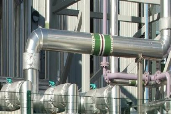 Advanced Industrial Technology (Ai-Tec)