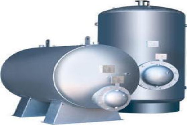 Advanced Industrial Technology (Ai-Tec)