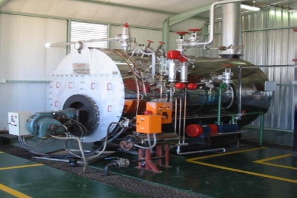 Advanced Industrial Technology (Ai-Tec)