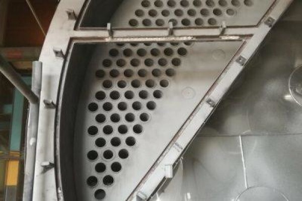 Advanced Industrial Technology (Ai-Tec)