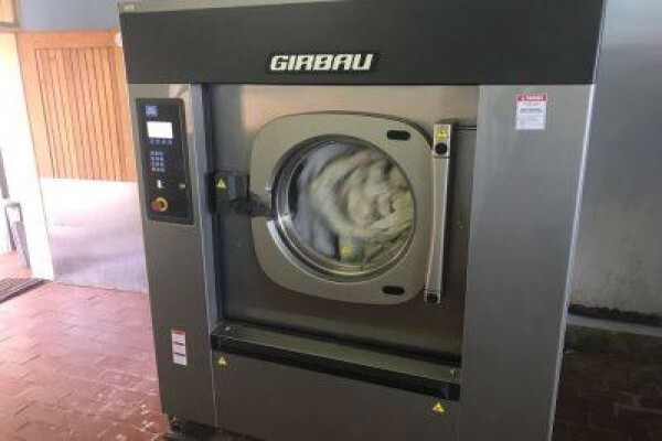 Advanced Industrial Technology (Ai-Tec)