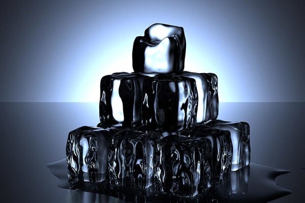 Boland Dry Ice