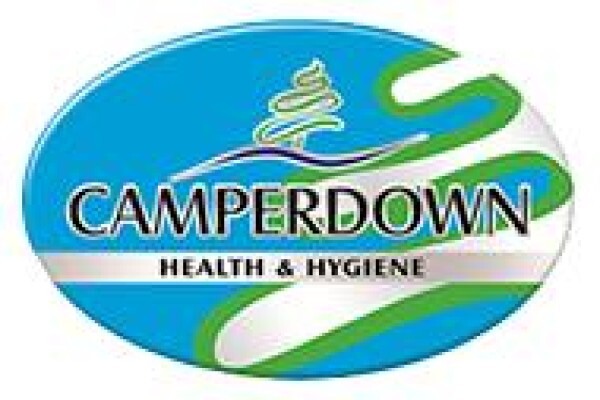 Camperdown Environmental Services