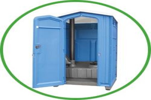 Camperdown Environmental Services