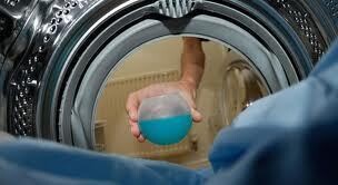 Quick Smart Laundry