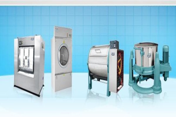 Sa Cleaning Equipment