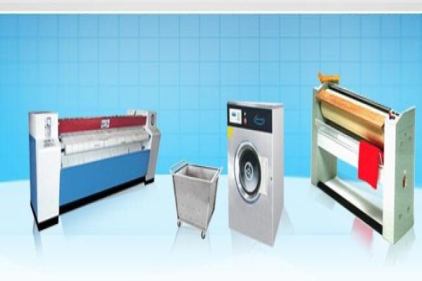 Sa Cleaning Equipment