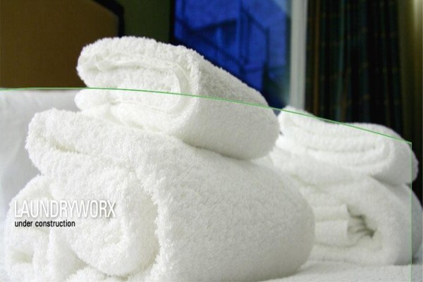 Servworx