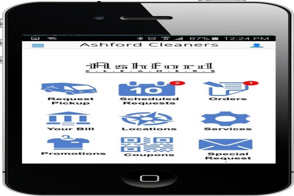 Computer Systems Int