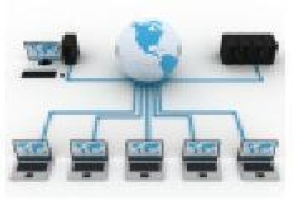 Computer Systems Int