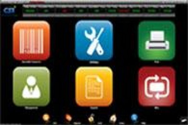 Computer Systems Int