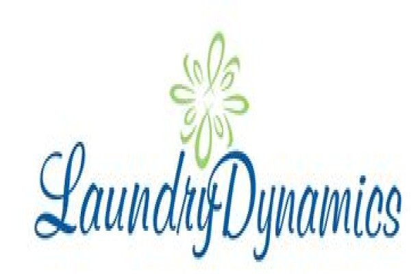 Laundry Dynamics Three Rivers