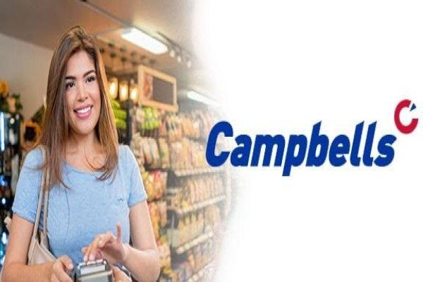 Shoprite