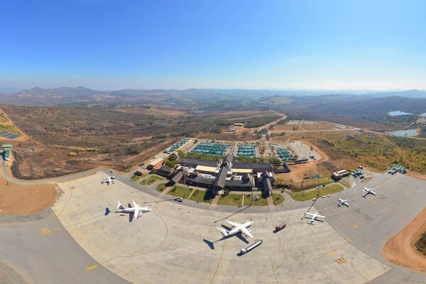 Summit Tours And Safaris