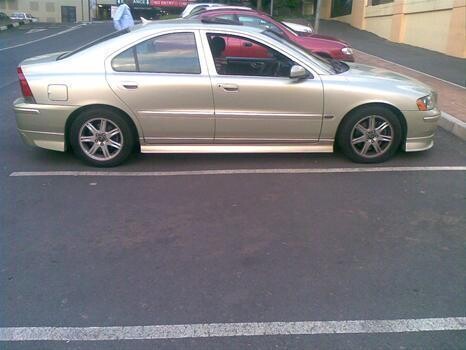 Mabulana Tours & Transfers Services
