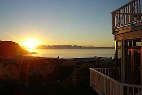 Born In Africa Tours And Transfers