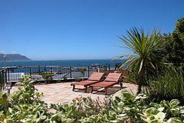 Born In Africa Tours And Transfers
