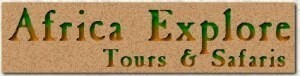Africa Explore Tours & Safaris