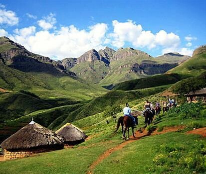 Buzz Backpackers