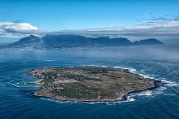 Cape Air Safaris