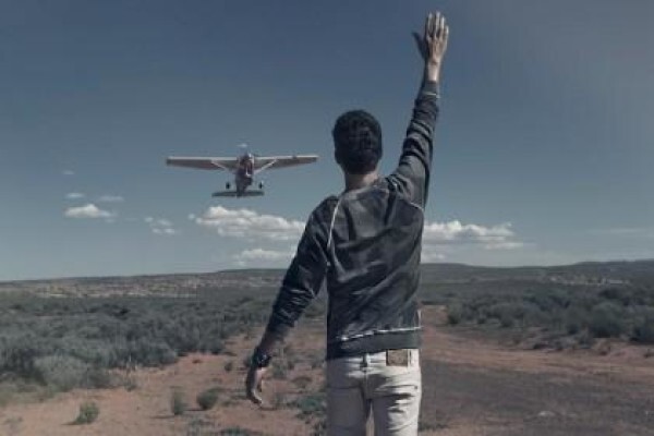 Cape Air Safaris