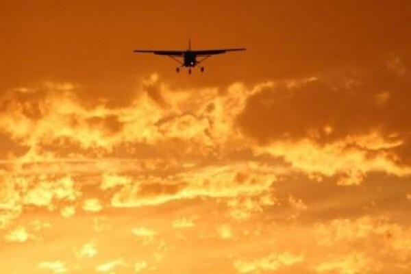 Cape Air Safaris